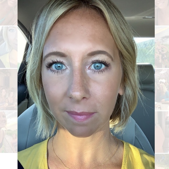 kimmymatz